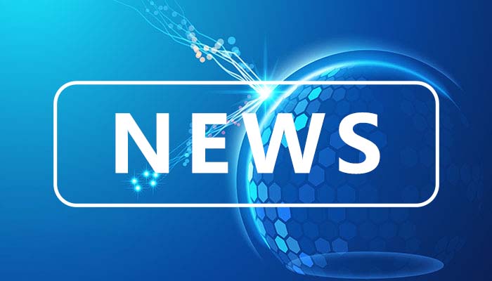 &#24320;&#20113;&#23448;&#26041;&#31471;&#32593;&#31449;&#30331;&#24405;&#20837;&#21475;&#45;&#24320;&#20113;&#111;&#110;&#108;&#105;&#110;&#101;&#40;&#20013;&#22269;&#41;