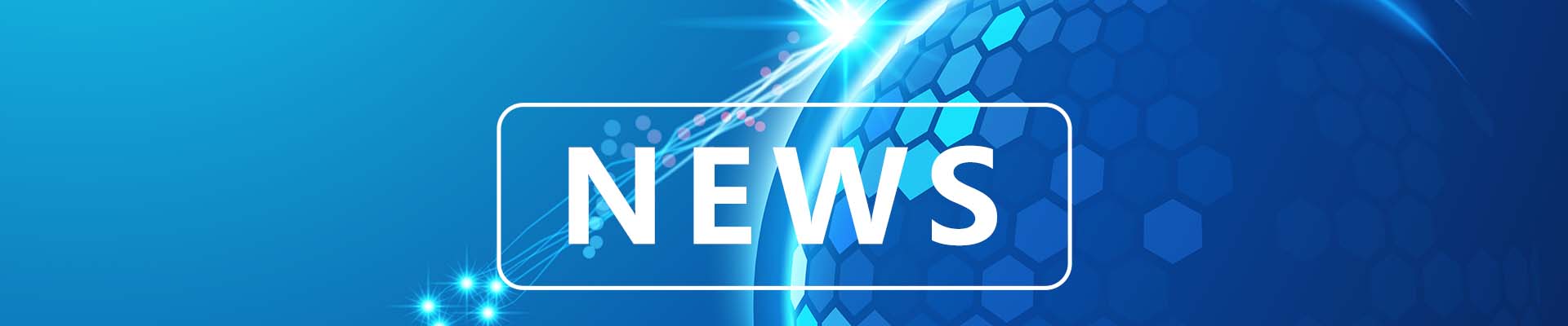 &#24320;&#20113;&#23448;&#26041;&#31471;&#32593;&#31449;&#30331;&#24405;&#20837;&#21475;&#45;&#24320;&#20113;&#111;&#110;&#108;&#105;&#110;&#101;&#40;&#20013;&#22269;&#41;