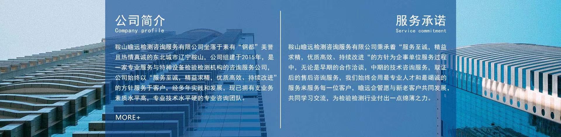 &#24320;&#20113;&#23448;&#26041;&#31471;&#32593;&#31449;&#30331;&#24405;&#20837;&#21475;&#45;&#24320;&#20113;&#111;&#110;&#108;&#105;&#110;&#101;&#40;&#20013;&#22269;&#41;