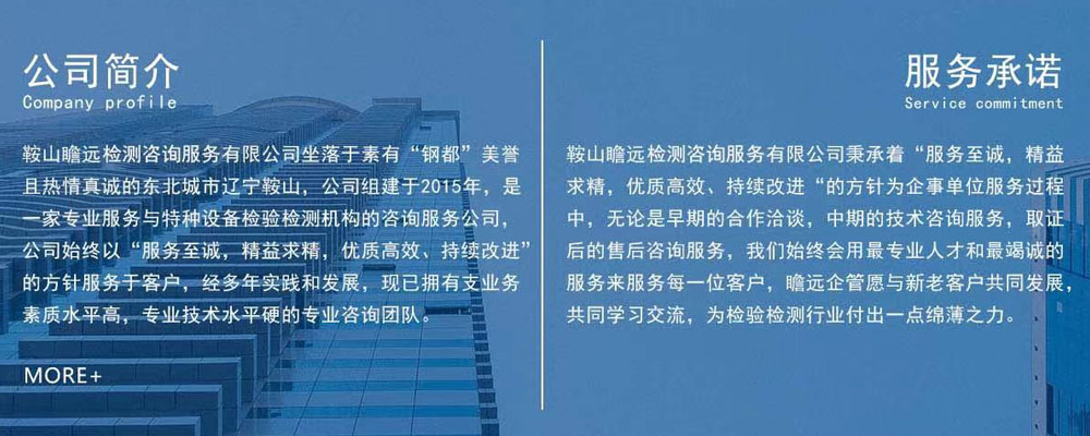 &#24320;&#20113;&#23448;&#26041;&#31471;&#32593;&#31449;&#30331;&#24405;&#20837;&#21475;&#45;&#24320;&#20113;&#111;&#110;&#108;&#105;&#110;&#101;&#40;&#20013;&#22269;&#41;