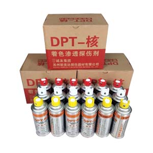 &#24320;&#20113;&#23448;&#26041;&#31471;&#32593;&#31449;&#30331;&#24405;&#20837;&#21475;&#45;&#24320;&#20113;&#111;&#110;&#108;&#105;&#110;&#101;&#40;&#20013;&#22269;&#41;