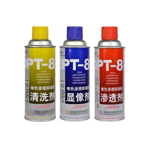 &#24320;&#20113;&#23448;&#26041;&#31471;&#32593;&#31449;&#30331;&#24405;&#20837;&#21475;&#45;&#24320;&#20113;&#111;&#110;&#108;&#105;&#110;&#101;&#40;&#20013;&#22269;&#41;
